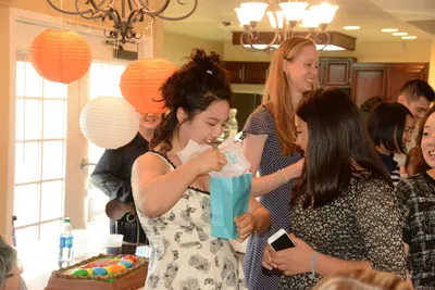 DSC_6529 (Large).JPG